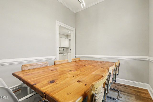 910 S 2nd Street, Smithfield, NC 27577