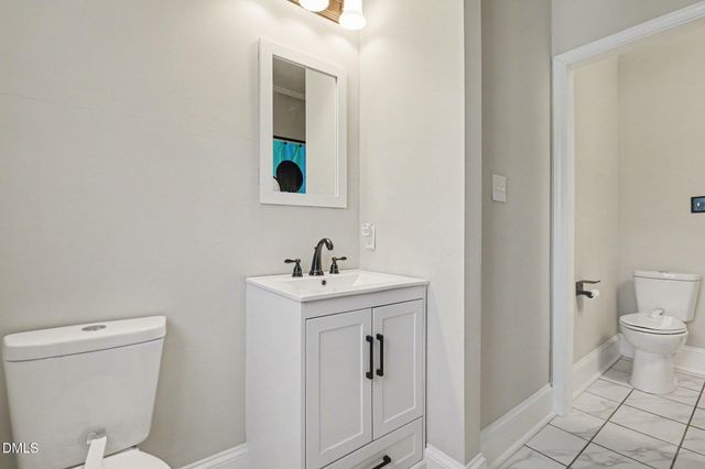 910 S 2nd Street, Smithfield, NC 27577