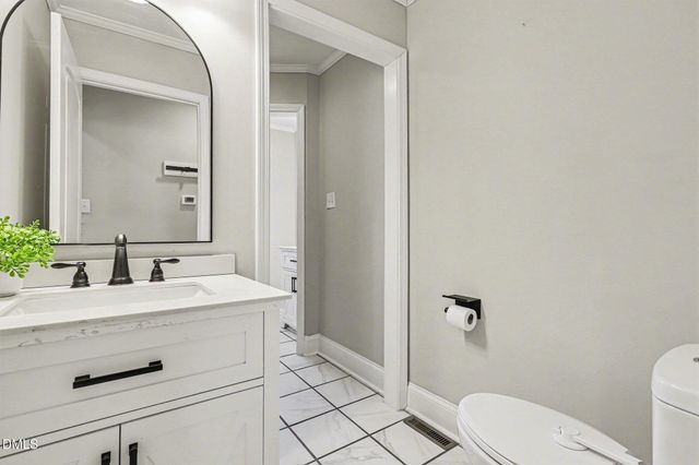 910 S 2nd Street, Smithfield, NC 27577