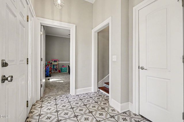 910 S 2nd Street, Smithfield, NC 27577