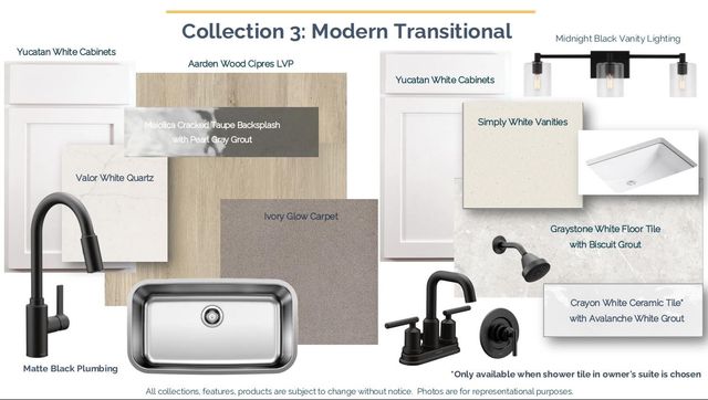 2597 Peaceful Valley Dr, Columbia, TN 38401