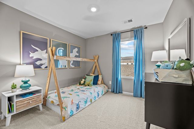 2597 Peaceful Valley Dr, Columbia, TN 38401