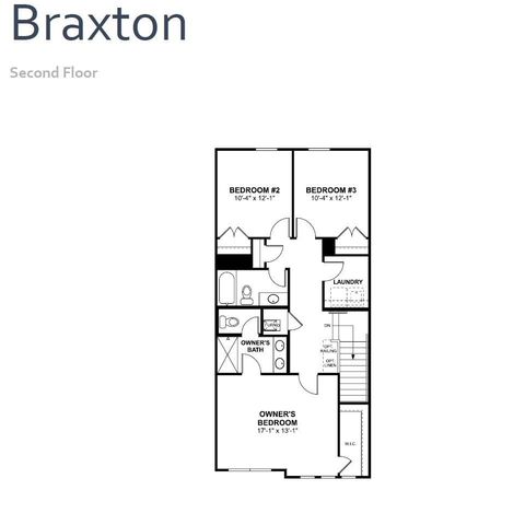 2597 Peaceful Valley Dr, Columbia, TN 38401