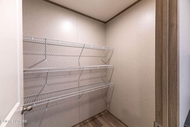 138 Trillium Circle, Harriman, TN 37748