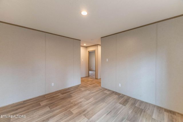 138 Trillium Circle, Harriman, TN 37748