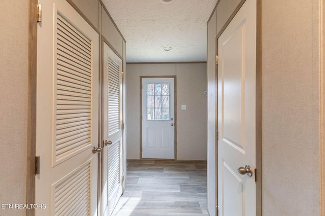 138 Trillium Circle, Harriman, TN 37748