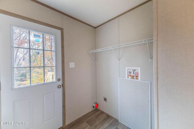 138 Trillium Circle, Harriman, TN 37748