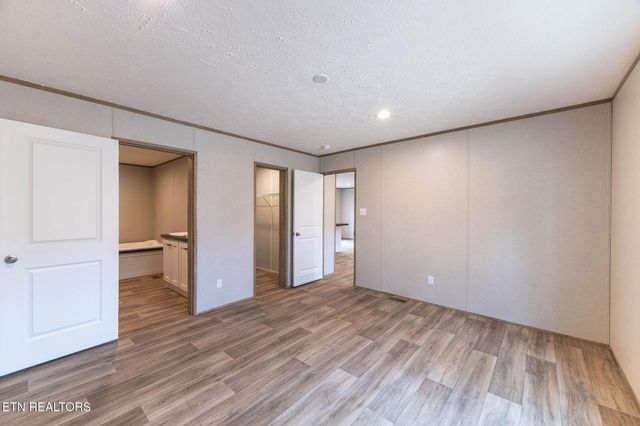 138 Trillium Circle, Harriman, TN 37748