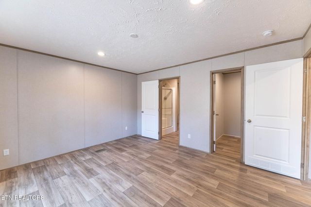 138 Trillium Circle, Harriman, TN 37748