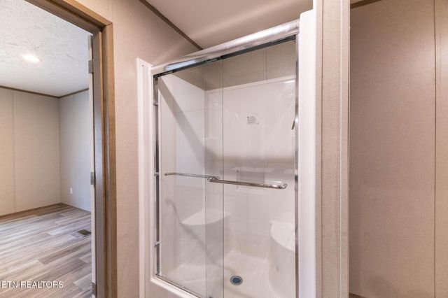 138 Trillium Circle, Harriman, TN 37748