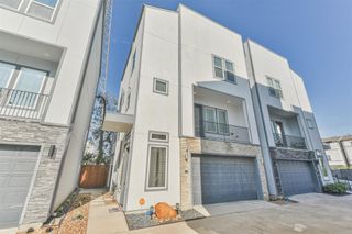 8411 Hempstead Road H, Houston, TX 77008