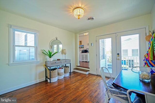 1902 CEDAR ST, Lewes, DE 19958