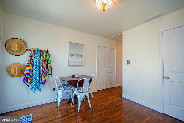 1902 CEDAR ST, Lewes, DE 19958