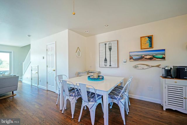 1902 CEDAR ST, Lewes, DE 19958