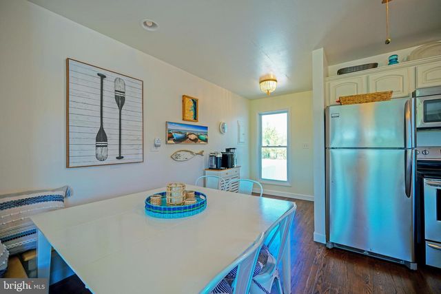1902 CEDAR ST, Lewes, DE 19958