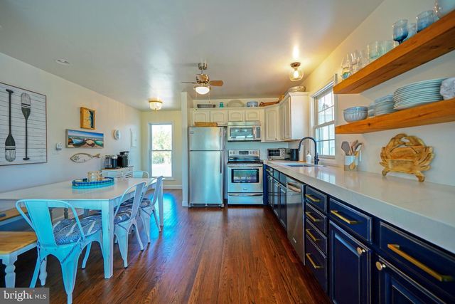 1902 CEDAR ST, Lewes, DE 19958
