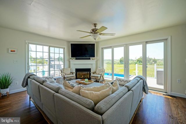 1902 CEDAR ST, Lewes, DE 19958