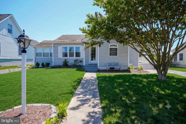1902 CEDAR ST, Lewes, DE 19958