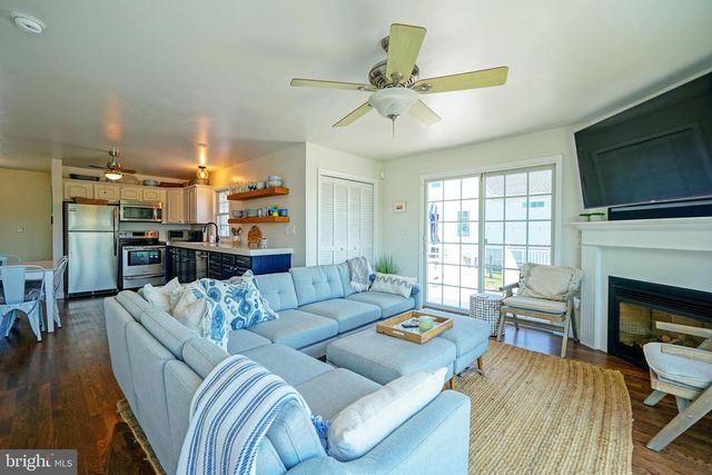 1902 CEDAR ST, Lewes, DE 19958