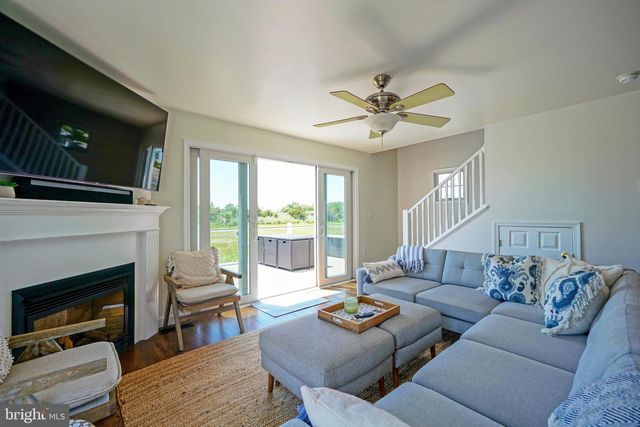 1902 CEDAR ST, Lewes, DE 19958