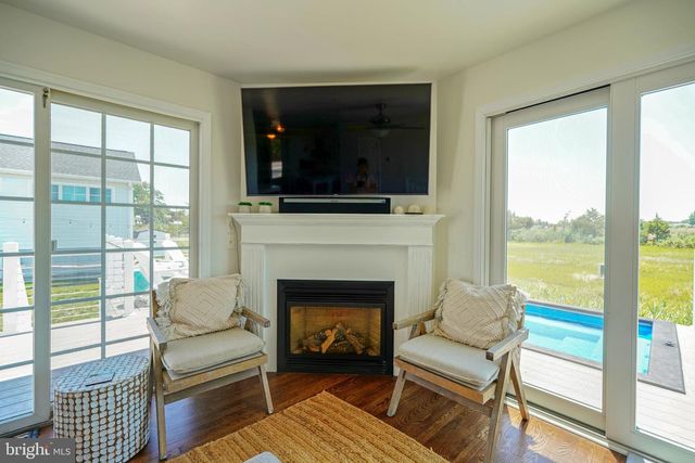 1902 CEDAR ST, Lewes, DE 19958