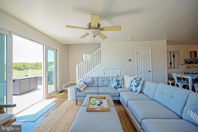 1902 CEDAR ST, Lewes, DE 19958