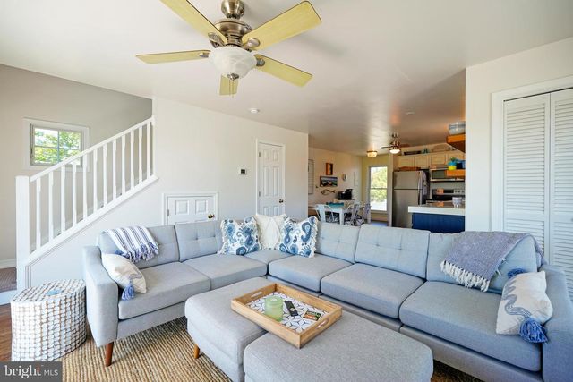 1902 CEDAR ST, Lewes, DE 19958