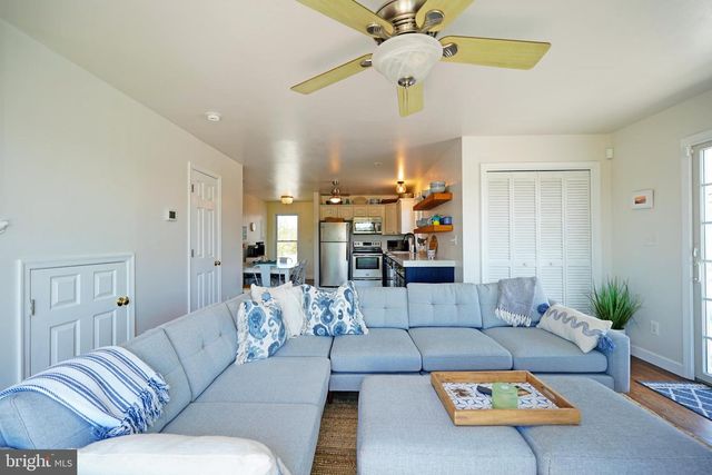 1902 CEDAR ST, Lewes, DE 19958