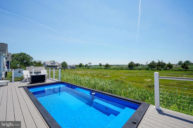 1902 CEDAR ST, Lewes, DE 19958