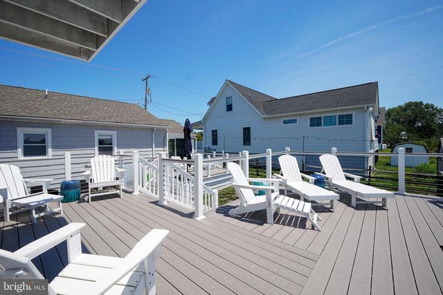 1902 CEDAR ST, Lewes, DE 19958