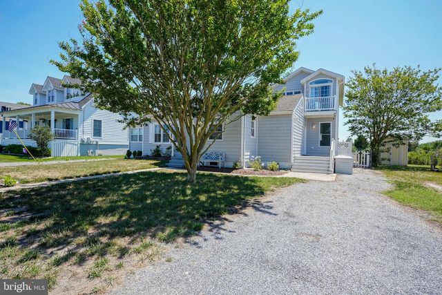 1902 CEDAR ST, Lewes, DE 19958