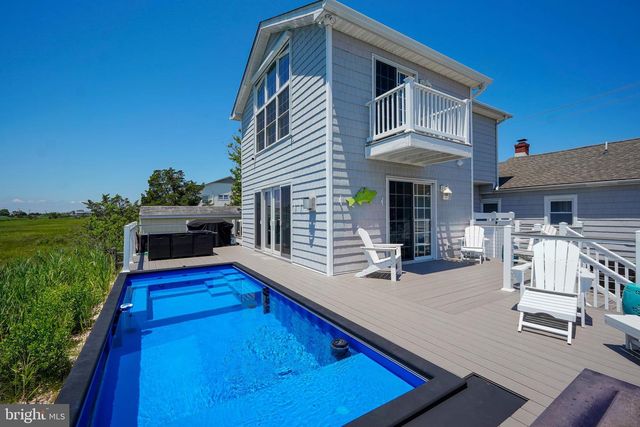 1902 CEDAR ST, Lewes, DE 19958