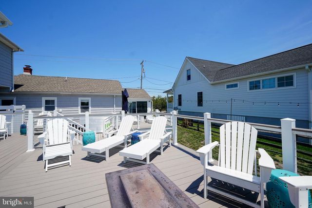 1902 CEDAR ST, Lewes, DE 19958