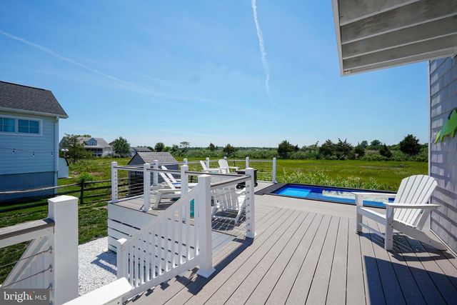 1902 CEDAR ST, Lewes, DE 19958