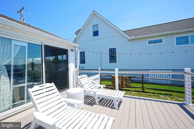 1902 CEDAR ST, Lewes, DE 19958