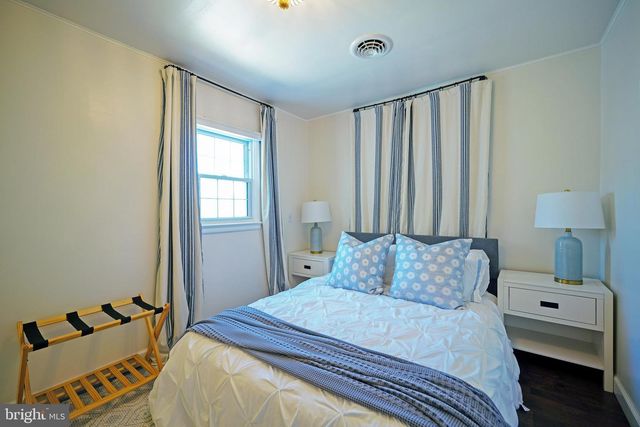 1902 CEDAR ST, Lewes, DE 19958
