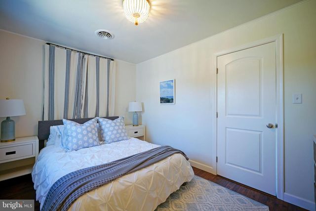 1902 CEDAR ST, Lewes, DE 19958