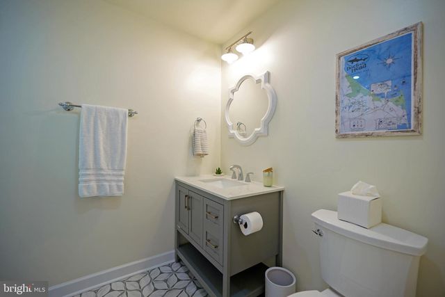 1902 CEDAR ST, Lewes, DE 19958