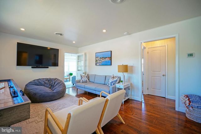 1902 CEDAR ST, Lewes, DE 19958