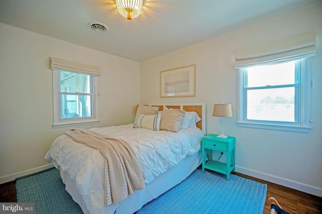 1902 CEDAR ST, Lewes, DE 19958