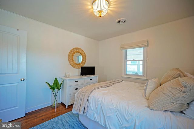 1902 CEDAR ST, Lewes, DE 19958
