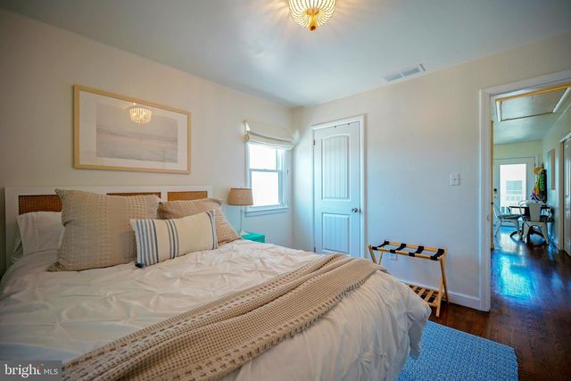 1902 CEDAR ST, Lewes, DE 19958