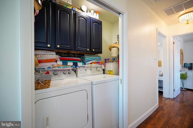 1902 CEDAR ST, Lewes, DE 19958