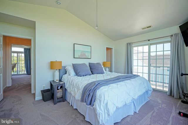 1902 CEDAR ST, Lewes, DE 19958