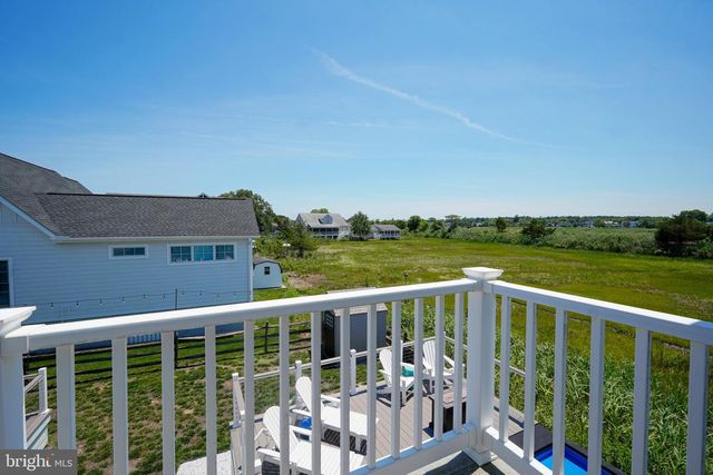 1902 CEDAR ST, Lewes, DE 19958