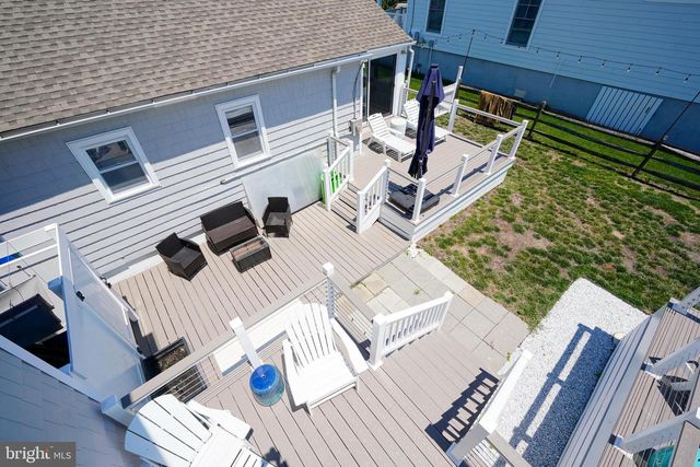 1902 CEDAR ST, Lewes, DE 19958