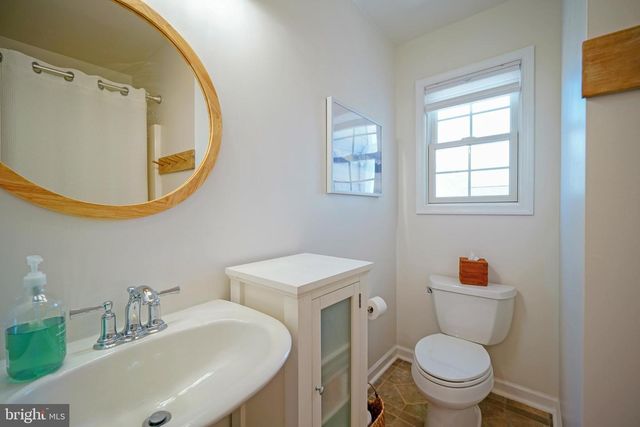 1902 CEDAR ST, Lewes, DE 19958