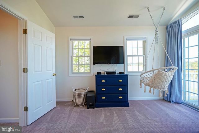 1902 CEDAR ST, Lewes, DE 19958