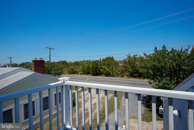 1902 CEDAR ST, Lewes, DE 19958