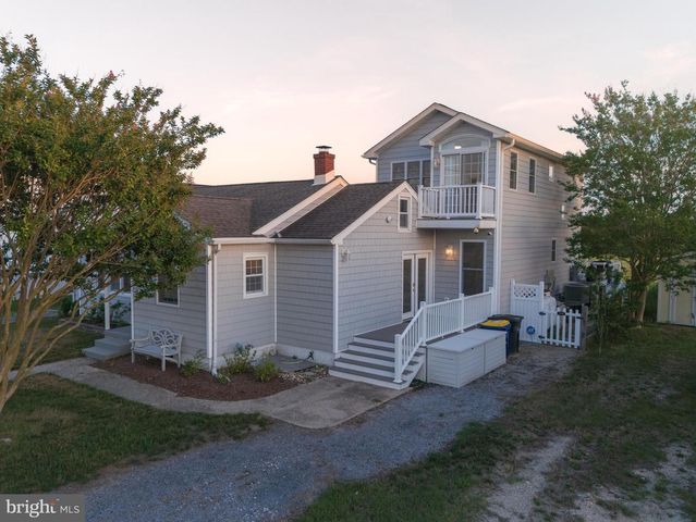 1902 CEDAR ST, Lewes, DE 19958